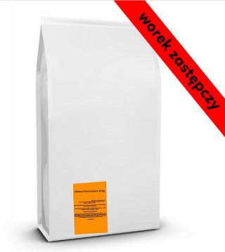 Divinus Performance dla owczarka niemieckiego 20kg Divinus