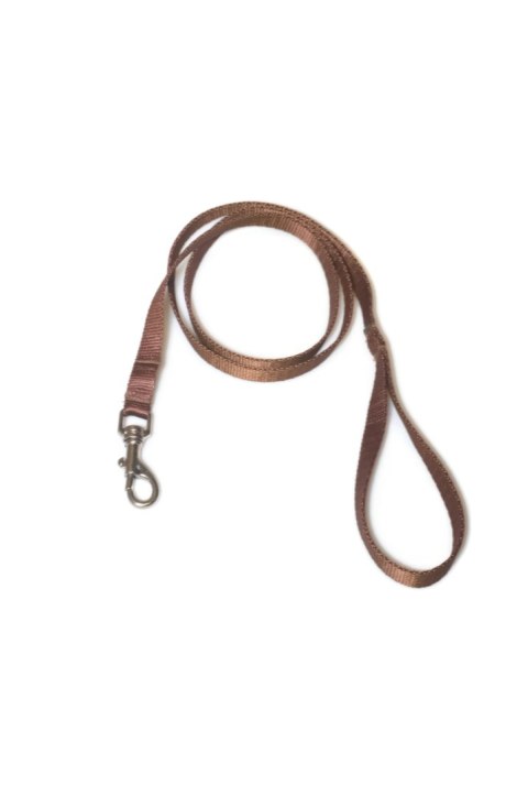 A-021 SMYCZ TAŚMA 16MM/130CM ALIZOO