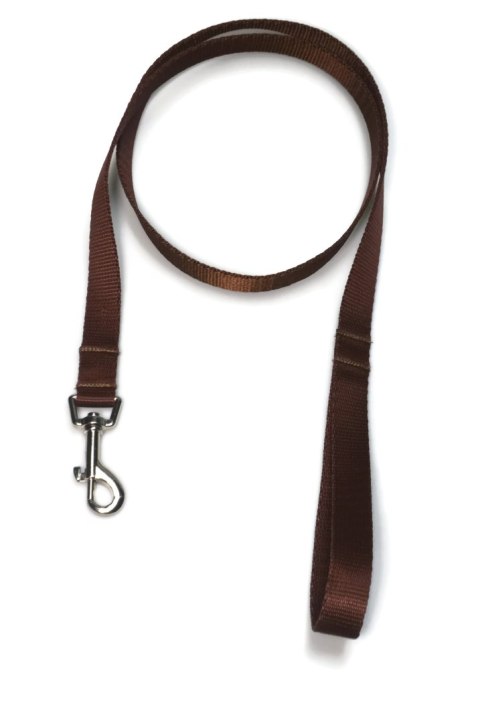 A-022 SMYCZ TAŚMA 20MM/130CM ALIZOO