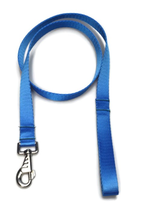 A-024 SMYCZ TAŚMA 30MM/130CM ALIZOO