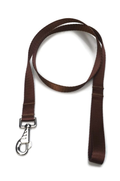 A-024 SMYCZ TAŚMA 30MM/130CM ALIZOO
