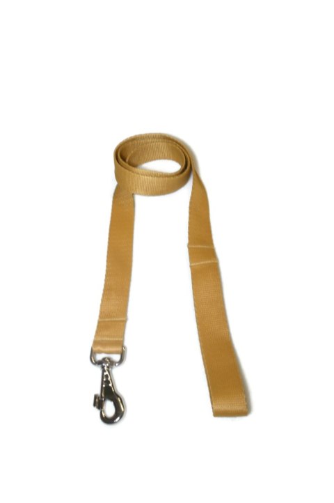 A-024 SMYCZ TAŚMA 30MM/130CM ALIZOO