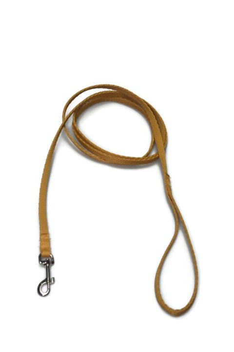 A-025 SMYCZ TAŚMA 10MM/180CM ALIZOO
