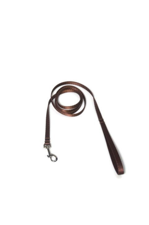 A-026 SMYCZ TAŚMA 13MM/180CM ALIZOO