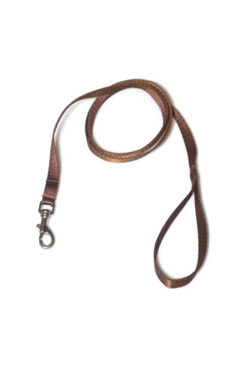A-027 SMYCZ TAŚMA 16MM/180CM ALIZOO
