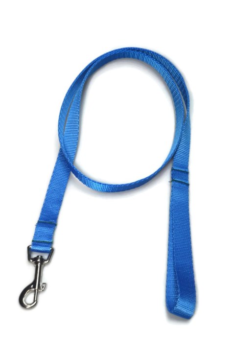A-028 SMYCZ TAŚMA 20MM/180CM ALIZOO