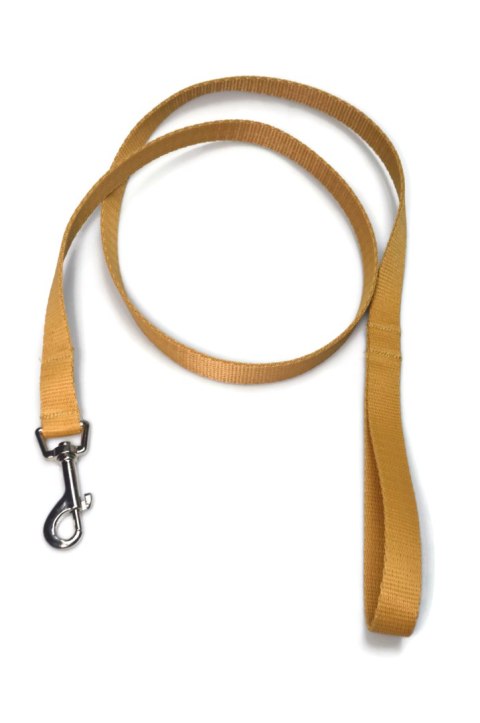 A-028 SMYCZ TAŚMA 20MM/180CM ALIZOO