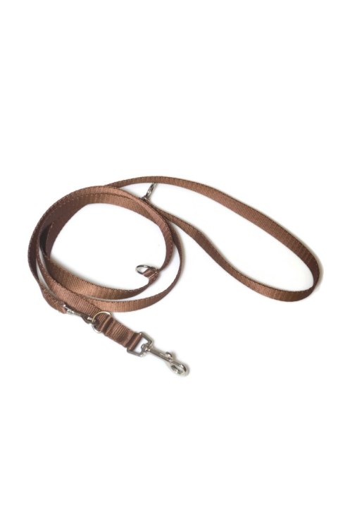 A-034 SMYCZ TAŚMA 20MM/220CM ALIZOO
