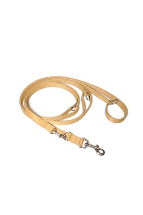 A-038 SMYCZ TAŚMA 20MM/330CM ALIZOO