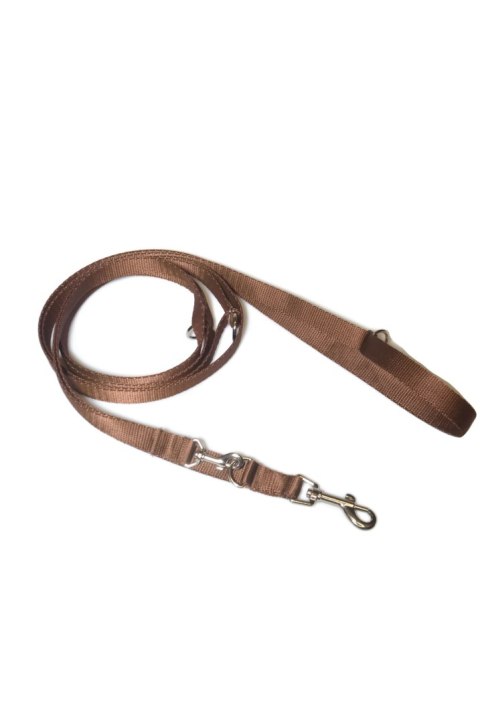 A-038 SMYCZ TAŚMA 20MM/330CM ALIZOO