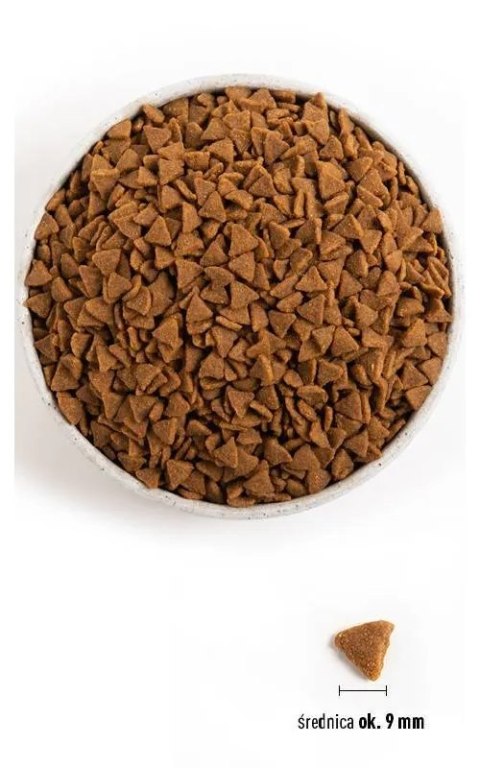 Acana Homestead Harvest Cat 340g