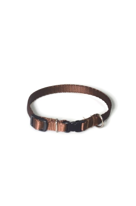 A-002 OBROŻA TAŚMA 13mm/21-36cm ALIZOO
