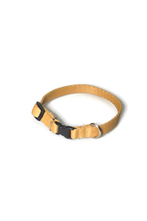 A-002 OBROŻA TAŚMA 13mm/21-36cm ALIZOO