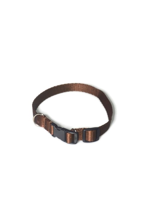 A-003 OBROŻA TAŚMA 16mm/24-42cm ALIZOO