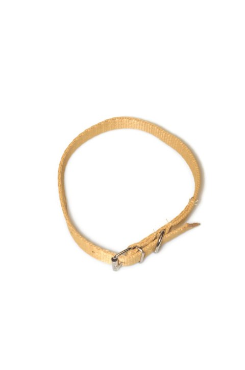 A-009 OBROŻA TAŚMA 16MM/30-41CM ALIZOO