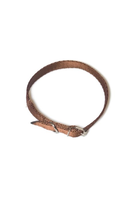 A-009 OBROŻA TAŚMA 16MM/30-41CM ALIZOO