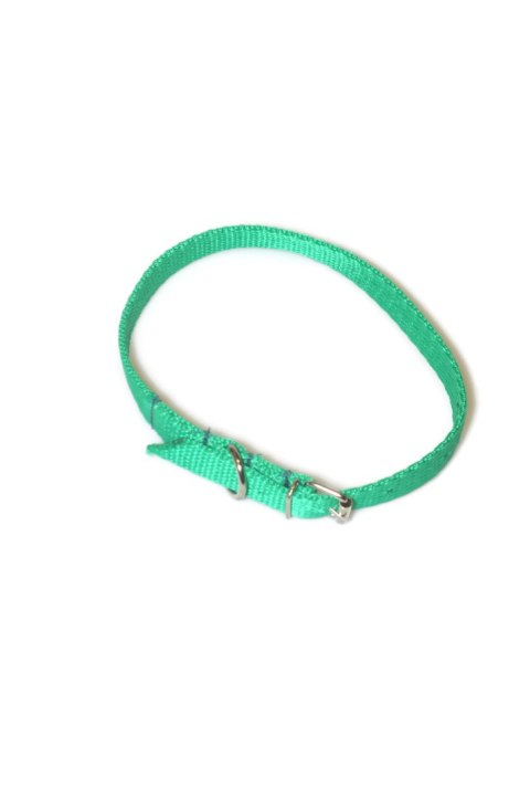 A-009 OBROŻA TAŚMA 16MM/30-41CM ALIZOO