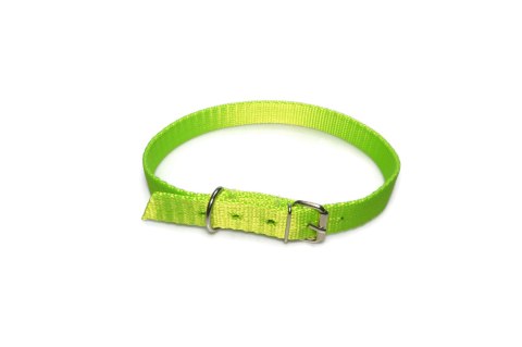 A-010 OBROŻA TAŚMA 20MM 43-51cm ALIZOO