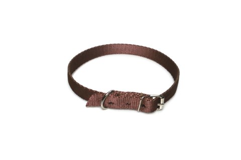 A-010 OBROŻA TAŚMA 20MM 43-51cm ALIZOO