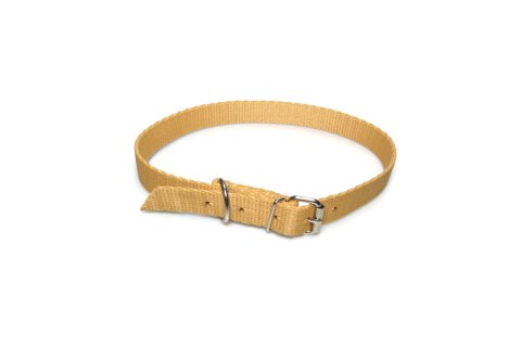 A-010 OBROŻA TAŚMA 20MM 43-51cm ALIZOO