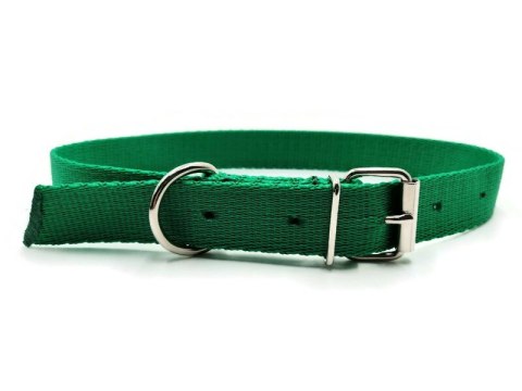A-011 OBROŻA TAŚMA 25MM 44-59CM ALIZOO
