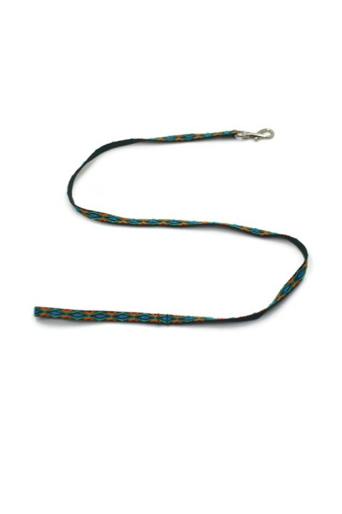A-073 SMYCZ ROMB 15MM/130CM ALIZOO