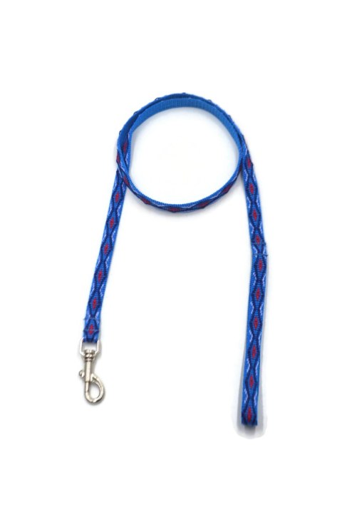 A-073 SMYCZ ROMB 15MM/130CM ALIZOO