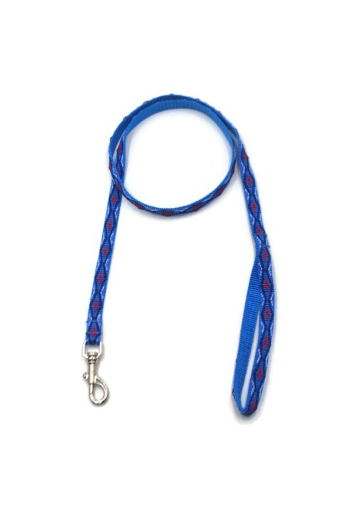 A-073 SMYCZ ROMB 15MM/130CM ALIZOO