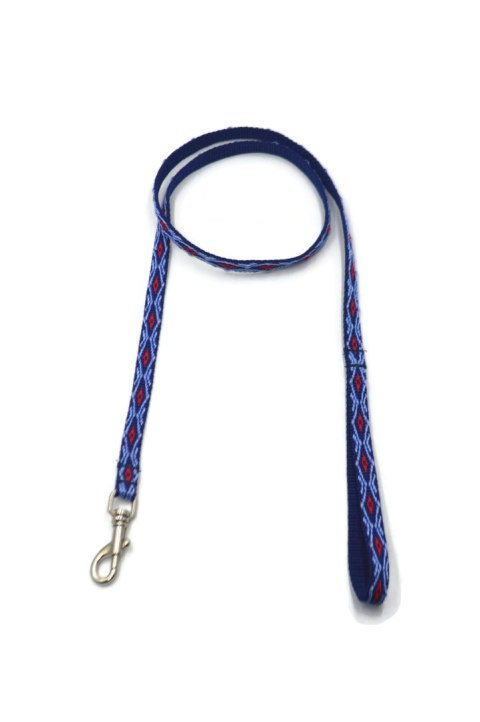A-073 SMYCZ ROMB 15MM/130CM ALIZOO