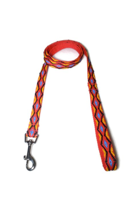 A-074 SMYCZ ROMB 20MM/130CM ALIZOO