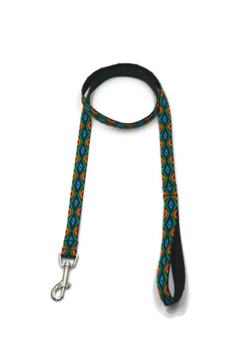 A-074 SMYCZ ROMB 20MM/130CM ALIZOO