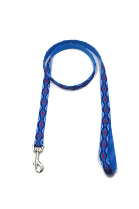 A-074 SMYCZ ROMB 20MM/130CM ALIZOO