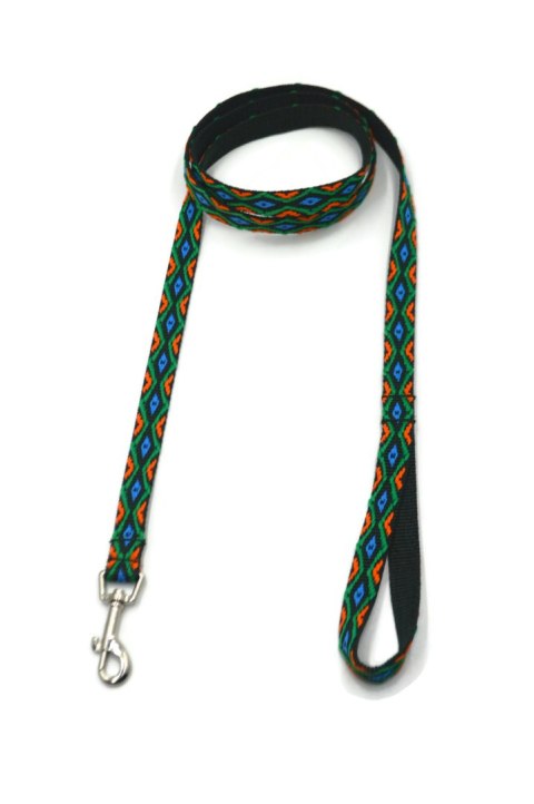 A-078 SMYCZ ROMB 20MM/180CM ALIZOO
