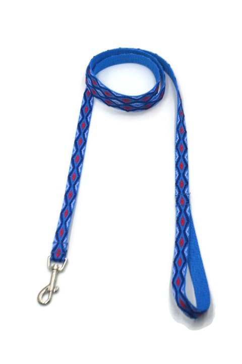 A-078 SMYCZ ROMB 20MM/180CM ALIZOO