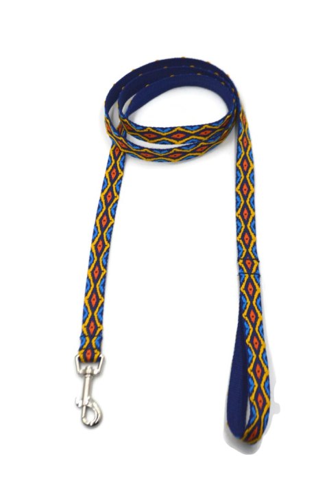 A-078 SMYCZ ROMB 20MM/180CM ALIZOO