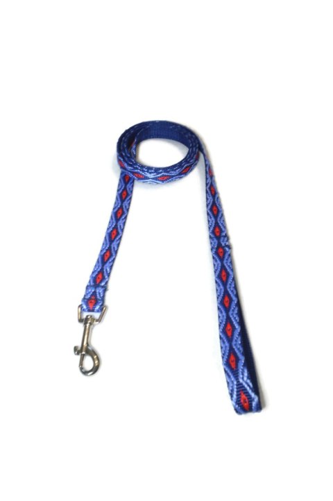A-078 SMYCZ ROMB 20MM/180CM ALIZOO