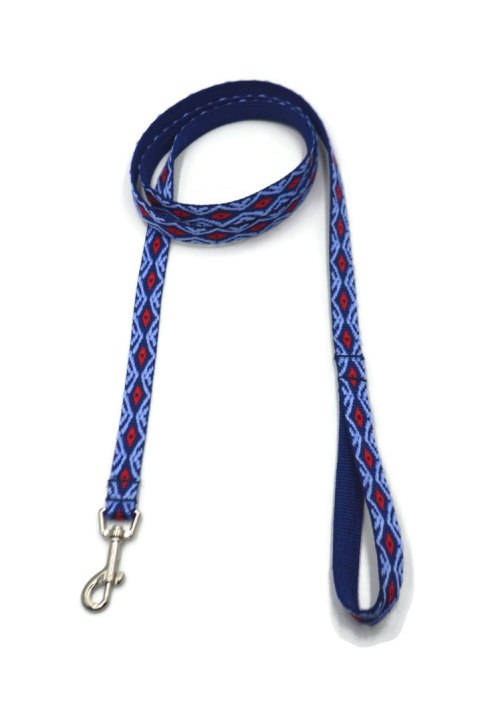A-078 SMYCZ ROMB 20MM/180CM ALIZOO