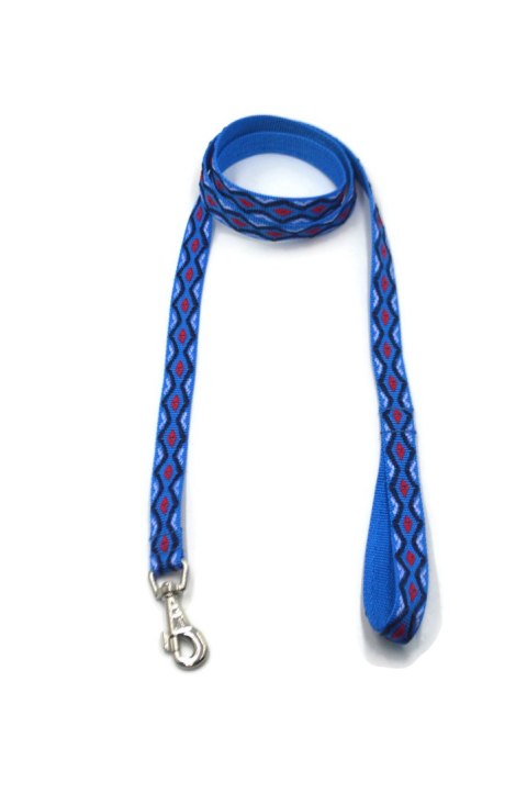 A-079 SMYCZ ROMB 25MM/180CM ALIZOO