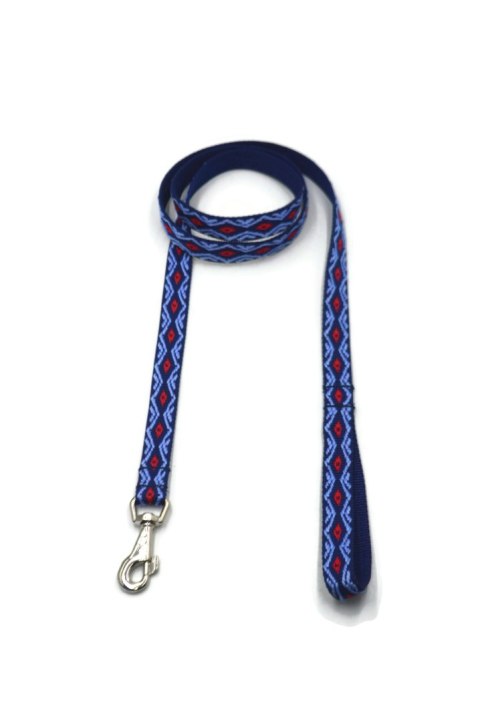 A-079 SMYCZ ROMB 25MM/180CM ALIZOO