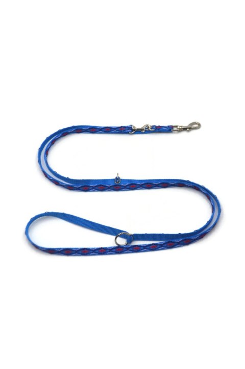 A-081 SMYCZ ROMB 15MM/220CM ALIZOO