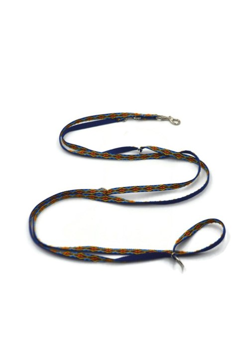 A-084 SMYCZ ROMB 15MM/330CM ALIZOO