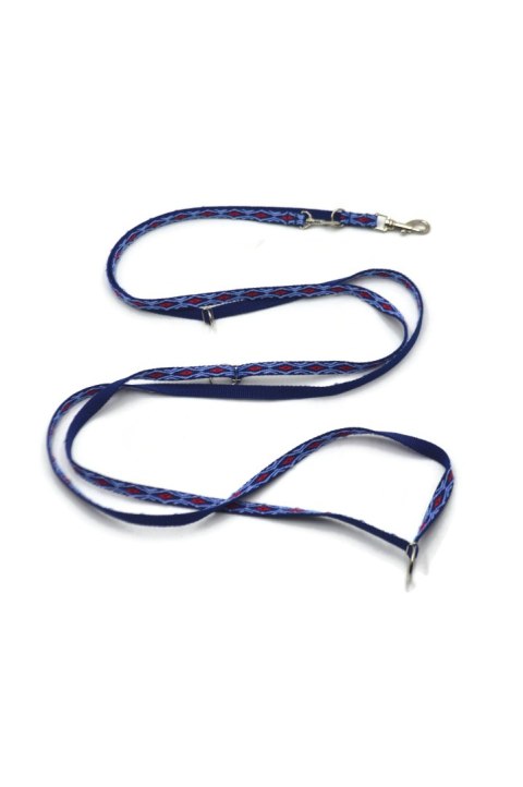 A-084 SMYCZ ROMB 15MM/330CM ALIZOO