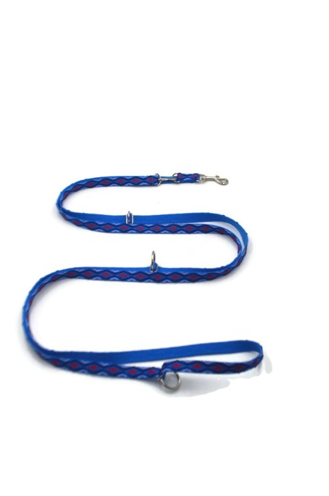 A-085 SMYCZ ROMB 20MM/330CM ALIZOO