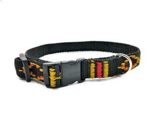 A-105 OBROŻA INDIAŃSKA 20mm/27-45cm ALIZOO
