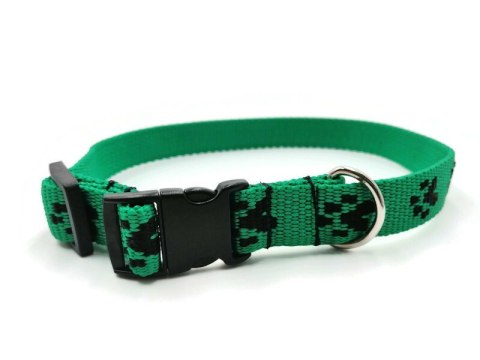 A-152 OBROŻA ŁAPKI 20mm/26-44cm ALIZOO