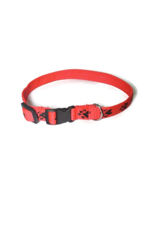 A-152 OBROŻA ŁAPKI 20mm/26-44cm ALIZOO