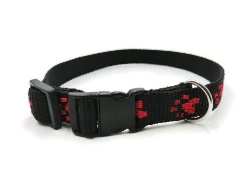 A-152 OBROŻA ŁAPKI 20mm/26-44cm ALIZOO