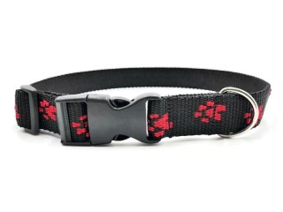 A-153 OBROŻA ŁAPKI 25mm/34-55cm ALIZOO