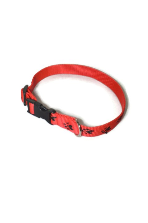 A-153 OBROŻA ŁAPKI 25mm/34-55cm ALIZOO