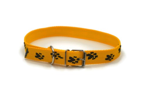 A-157 OBROŻA ŁAPKI METAL 25mm/44-59CM ALIZOO